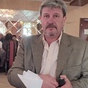 Знакомства: Юра, 51 год, Москва