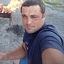 Знакомства: Андрон, 35 лет, Тюменцево