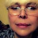 Знакомства: Татьяна, 52 года, Череповец