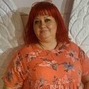 Знакомства: Виолетта, 47 лет, Череповец