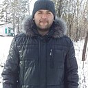 Знакомства: Михаил, 36 лет, Белогорск
