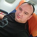 Знакомства: Ренат, 47 лет, Нижний Новгород