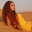 Знакомства: Елизавета, 30 лет, Костомукша