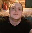 Знакомства: Дмитрий, 34 года, Нижневартовск