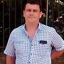 Знакомства: Сергей, 37 лет, Тамбов