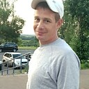 Знакомства: Алексей, 38 лет, Киров