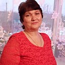 Знакомства: Мария, 62 года, Лоев