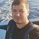 Знакомства: Алексей, 32 года, Батайск