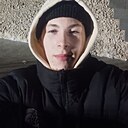 Знакомства: Сергей, 20 лет, Тольятти