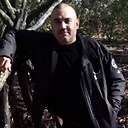 Знакомства: Konstantin, 46 лет, Каменское