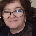 Знакомства: Валентина, 65 лет, Мозырь