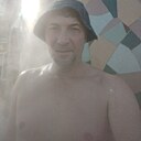Знакомства: Павел, 50 лет, Спасск-Дальний