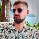 Знакомства: Сергей, 43 года, Краснодар