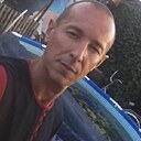 Знакомства: Александр, 46 лет, Бийск