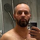 Знакомства: Артем, 40 лет, Муром