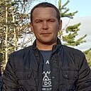 Знакомства: Олег, 46 лет, Петрозаводск