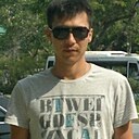 Знакомства: Johnnyd, 38 лет, Якутск