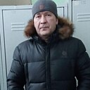 Знакомства: Тарас, 60 лет, Тверь