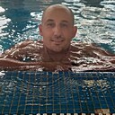 Знакомства: Александр, 42 года, Кингисепп