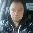 Знакомства: Андрей, 47 лет, Саратов