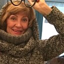 Знакомства: Нина, 71 год, Красково