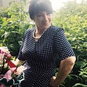 Знакомства: Надежда, 59 лет, Елец