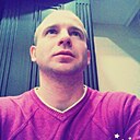 Знакомства: Сергей, 42 года, Энгельс