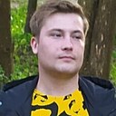 Знакомства: Илья, 30 лет, Выкса