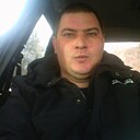 Знакомства: Алексей, 39 лет, Саранск