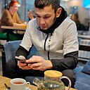 Знакомства: Юрий, 42 года, Канск