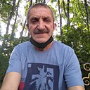 Знакомства: Николай, 58 лет, Калтан