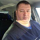 Знакомства: Александр, 53 года, Тольятти
