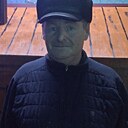 Знакомства: Владимир, 57 лет, Кызыл