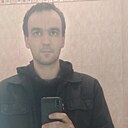 Знакомства: Ваня, 34 года, Симферополь