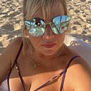 Знакомства: Лара, 51 год, Бат-Ям