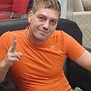 Знакомства: Влад, 36 лет, Жигулевск