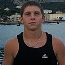 Знакомства: Валерий, 36 лет, Славянск-на-Кубани