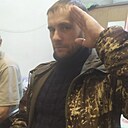 Знакомства: Енор, 40 лет, Чунский