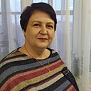 Знакомства: Елена, 54 года, Миасс