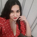 Знакомства: Лена, 32 года, Урай