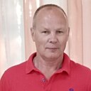 Знакомства: Юрий, 63 года, Ростов Великий