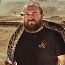 Знакомства: Алексей, 38 лет, Ульяновск