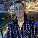 Знакомства: Дмитрий, 27 лет, Чайковский