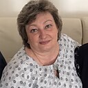 Знакомства: Светлана, 57 лет, Сызрань