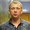 Знакомства: Антон, 39 лет, Архангельск