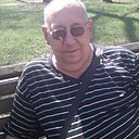 Знакомства: Владимир, 59 лет, Новокузнецк