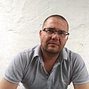 Знакомства: Саша, 42 года, Кишинев