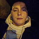 Знакомства: Александр, 30 лет, Канск