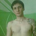 Знакомства: Мишка, 37 лет, Сарапул