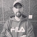 Знакомства: Евгений, 35 лет, Благовещенск